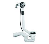 Grohe remplissage, vidage et trop-plein de Talentofill , pour Talentofill