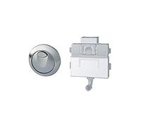 Grohe Réservoir de Chasse Wc- Pièces Détachée 38691000 (Import Allemagne)