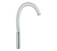 GROHE Universal - Accessoires d'installation Pièces de remplacement