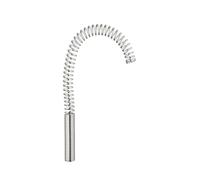Grohe Ressort, 46733SD0,