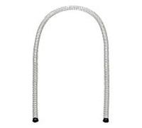 Grohe ressort de rappel 07237 07237000 17.6x0.8x1200
