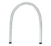 GROHE Ressort de rappel 07240000 17,6x0,8x1500 PG 07