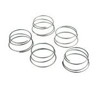 Grohe ressorts 43097 pour Urinal 4309700M de lave - vaisselle, 5 pièces