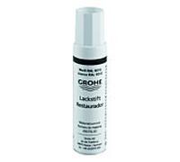 Crayons De Retouche Grohe 46076L00