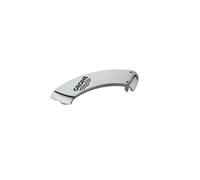 Grohe Revêtement pour poignée Chiara, 46230000,