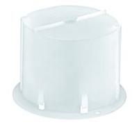 Grohe révision arbre 42398 42398000