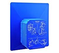 Grohe révision arbre 66838 66838000