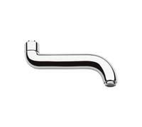 GROHE Robinet 42133 Pour Europlus E WT-THM Mitigeur Mural 160Mm Chromé