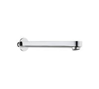 GROHE Robinet 42418 Chrom