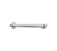 GROHE Robinet 42418 Supersteel