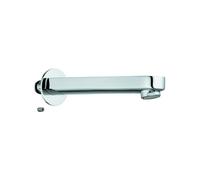 GROHE Robinet 42420 Chrom