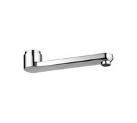 GROHE Robinet 42426 Chromé