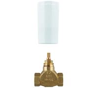 Grohe Partie inférieure de vanne encastrée, 29800000