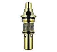 GROHE Universal 0835500M, Taille Unique