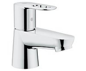 Grohe robinet de BauLoop 20422000 XS-Size, chromé