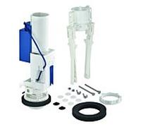 Grohe robinet de vidange 49539 49539000