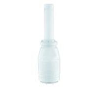 Grohe robinet de vidange de la complète 43486000