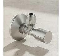 GROHE Robinet d'arrêt 22037DC0 – Import Allemagne