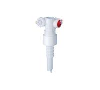 GROHE Valve 37095000 DN 15, sans compensateur excentré