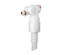 GROHE Valve de remplissage 43537 pour réservoir 43537000