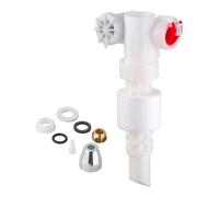 GROHE Robinet flotteur pour bâti support Rapid SL 37095000