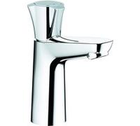 Grohe Robinet Lavabo Costa 20186001 G