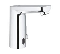 Robinet à capteur Grohe Get E
