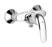 GROHE Robinet mitigeur mécanique douche Swift - Chromé