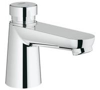 Grohe Robinet Temporisé Euroeco Cosmopolitan T G