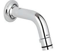 Grohe robinet universel montage mural (20205000) G