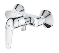 Grohe Swift robinet de douche 24333001 chromé