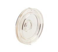 Grohe Rondelle de Compensation 45459 pour Relexa Chrome