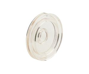 Grohe Rondelle de compensation Relexa 45459, chrome, 45459000,