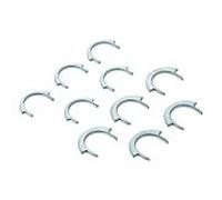 Grohe Clip de sécurité, 48420000,