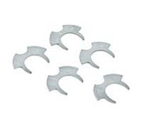 Rondelle Grohe De Sécurité 6417500M