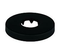 Rosace Grohe Rainshower 11741KS0