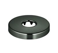 Grohe Rosace, 11741AL0,