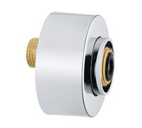 Grohe rosace 12693000