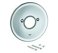 Rosace Grohe 46469000
