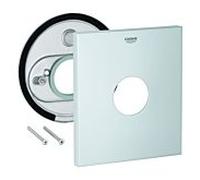 GROHE Universal - Accessoires d'installation Pièces de remplacement