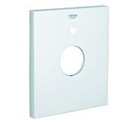 GROHE Universal - Accessoires d'installation Pièces de remplacement