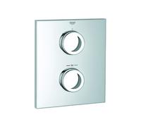 GROHE Universal - Accessoires d'installation Pièces de remplacement