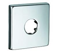 Rosace Grohe Rainshower 48118000