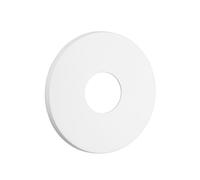 Grohe Rosace, 48428LS0,