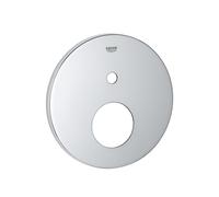 Grohe Rosace, 48429000,