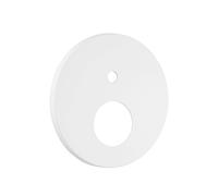 Grohe Rosace, 48429LS0,
