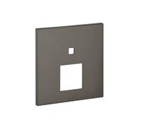 Grohe Rosace, 48431AL0,
