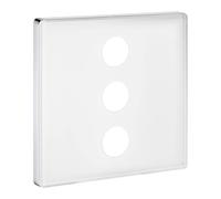Grohe rose 48369 48369LS0 blanc lune