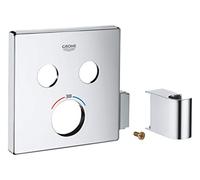 GROHE Rosace Pièce Détaché 49041000 (Import Allemagne)