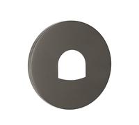 Grohe Rosace ronde, 49116AL0,